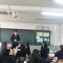 신창여자중학교 이미지