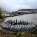 고유카페 이미지