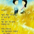 궁카페