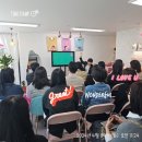 삼성영어셀레나경의학원 네이버블로그