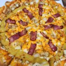 둔산중로-47 | #.12월 일상