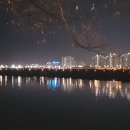 아시아신탁주식회사 이미지