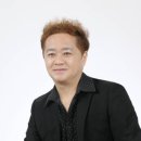 헤어&아티스트 이미지