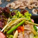 제주대패랑옛날갈비 이미지