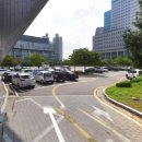 능이버섯백숙·삼계탕벅벅가든 일산점 이미지