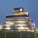 J BISTRO(제이 비스트로) 이미지