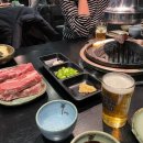 미방식당 이미지