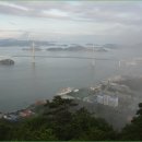 유달산 산왕대성전터 이미지