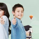 튼튼영어수학학원 이미지