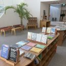 회동길 브런치 | 파주 운정 출판단지 브런치카페 아르디움 내돈내산 후기