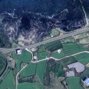 영국공인중개사사무소 이미지