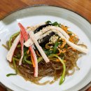 독산4동 주민센터 | 서울 금천구 독산동 맛집 궁전산들애 건강밥상 명인 간장게장 정식