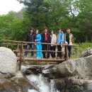 오대산별장 이미지