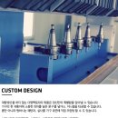 띵(Thing) 이미지