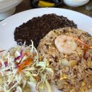 황제바지락짬뽕 | [분당/사송] 성남 사송동맛집 추천 우삼겹짬뽕 후기 황제바지락짬뽕