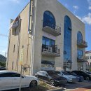 천곡로1-L 네이버블로그