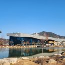 단지주막 티스토리
