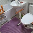 신기의료기 대전점 이미지