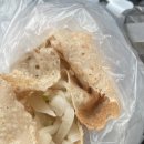 김녕경희한의원 이미지