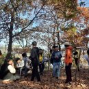 삼각동 행정복지센터 이미지