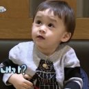 자유상가 네이버블로그
