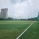 ✔⚾`24 남양주 Must Play TQB 평일오전리그 참여팀 모집 이미지