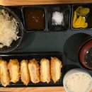 쿠마키친갤러리아진주점