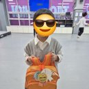 까리따스어린이집 이미지