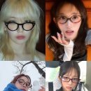 이서안경 이미지