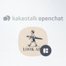 놀작마이아트룩아트키즈센터미술교습소 이미지