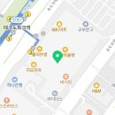 오렌즈 현대프리미엄아울렛 송도점 이미지