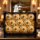 우아한과일 이미지