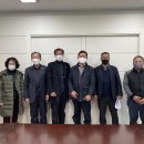 개벽농장 이미지