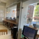 카츠오름 - 고양시 일산동구 호수로430번길 74-17 | 카츠오름