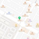 피자마루여수돌산점