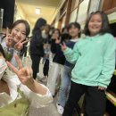 평촌초등학교 앞 이미지