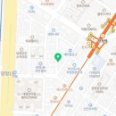 양정1동-22 이미지