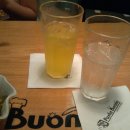 파스타부오노 이미지