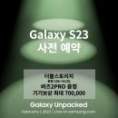 수원-0489 이미지