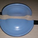 우수약품(주) 이미지