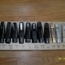 헤이쥬드 이미지