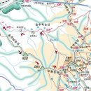 2026년 3월 15일 동부산악회 정기산행 (서울도봉산봄맞이산행) 이미지