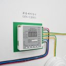 (주)자바네트웍스