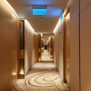 hong car service | 홍콩 디즈니랜드 근교 호텔 더 실버리 시티게이트 홍콩 3박 후기