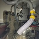 여의대방로 이미지