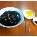 옛날손짜장전문점 이미지