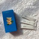 지중해의 아침 A | 지중해 오일만 클렌즈 내돈내산 소금물 다이어트 5일 맛 효과