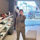 은평-085 이미지