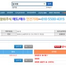 에스에이치메디칼 이미지