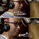 여자의품격